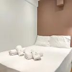 Smartliving Apts