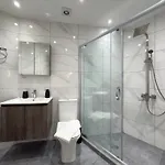 Smartliving Apts * 塞萨洛尼基