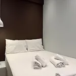 Smartliving Apts 公寓