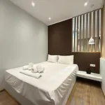 Smartliving Apts 塞萨洛尼基