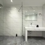 Smartliving Apts 公寓