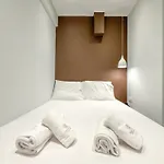 公寓 Smartliving Apts