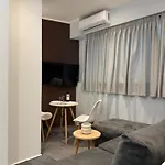 Smartliving Apts *