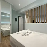 Smartliving Apts 公寓 *