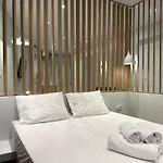 Smartliving Apts 公寓