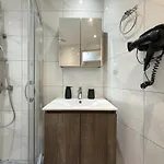 Smartliving Apts 塞萨洛尼基