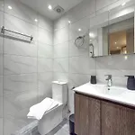 Smartliving Apts 公寓 *