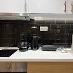Smartliving Apts 公寓