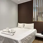 公寓 Smartliving Apts