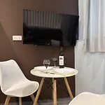 Smartliving Apts