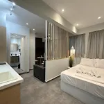 公寓 Smartliving Apts *