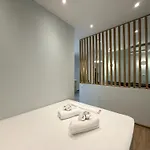 Smartliving Apts 塞萨洛尼基