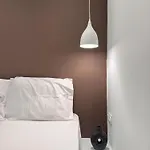 Smartliving Apts *