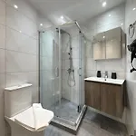 Smartliving Apts