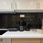 Smartliving Apts *
