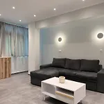 Smartliving Apts Appartement *