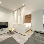 Smartliving Apts *