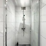 Appartement Smartliving Apts *