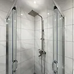 Smartliving Apts Appartement
