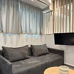 Smartliving Apts Appartement *