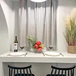 Smartliving Apts Appartement *