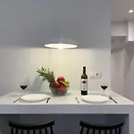 Smartliving Apts *