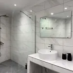 Smartliving Apts Appartement *