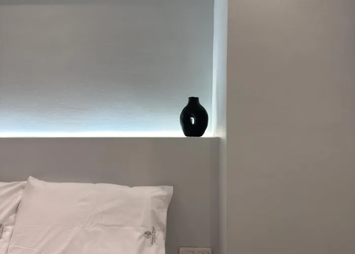 Smartliving Apts Daire