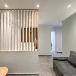 Appartement Smartliving Apts Thessaloniki