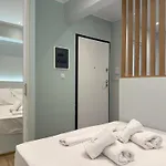 Smartliving Apts * Thessaloniki