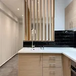 Smartliving Apts Appartement