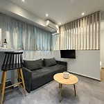 Smartliving Apts * Thessaloniki