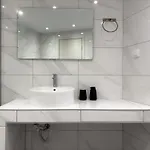 Smartliving Apts