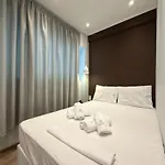 Smartliving Apts * Thessaloniki