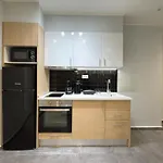 Smartliving Apts Appartement