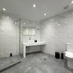 Appartement Smartliving Apts