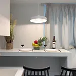 Appartement Smartliving Apts Thessaloniki