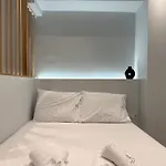 Smartliving Apts Appartement Thessaloniki